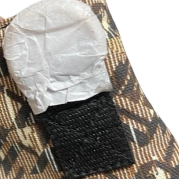 Soft Surroundings | Carry-All Tote - Picture 5 of 5